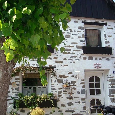 Ferienhaus Neuenrade المظهر الخارجي الصورة